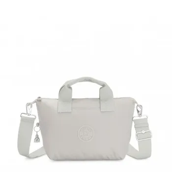 

Kipling - Mini Tote with Detachable Strap - KALA MINI - KI749679C