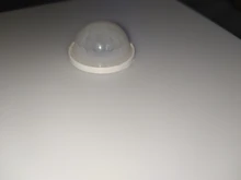 LED Ceiling Lights PIR Motion Sensor Smart Home Lighting AC85-265V 9W 13W 18W 24W 36W