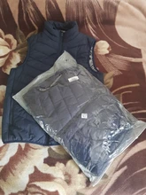 Chaleco térmico con calefacción para hombre y mujer, chaqueta con calefacción eléctrica para 9 áreas