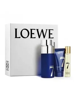 

LOEWE 7 ET 100 VAP + 20ML + AFTER COFRE-D