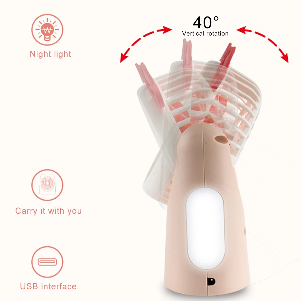 441724_ced0c2386f99461bafa05ae5522dbc6a