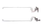 Петли матриц для ноутбука Lenovo IdeaPad 100-15IBY 100-15IBD B50-10 AM1ER000100 AM1ER000200 |