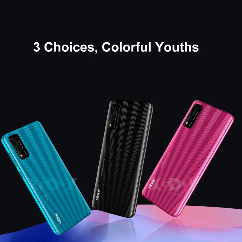 XGODY 3G smartphone 8MP Camera Android Mobile phones 1GB 8GB 3500mAh 6.3'' Cellphone Unlock 19:9 Dual SIM Face ID WiFi GPS Y9s