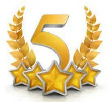 Soporte Universal para ducha sin ventosa, soporte para cabezal de ducha sin perforación, rotación ajustable de 360 °, Base fija ABS