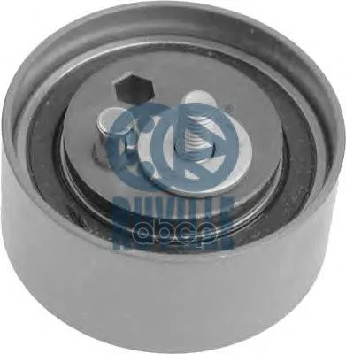 Ролик Натяжной Ремня Грм Vag A4/A6/A8/Passat V 2,4-2,8l 08/96-05/05 078109243q Ruville арт. 55490