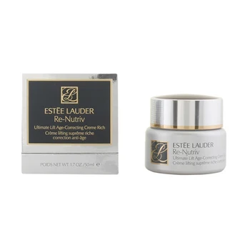 

Anti-Ageing Cream Re-nutriv Ultimate Lift Estee Lauder