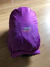Bolsa impermeable para exteriores de 10L o 20L, saco para natación, rafting, kayak, río, trekking, navegación y canoa, resistente al agua