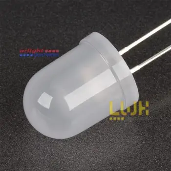 

Led arl-10003rgbw-b-7color fast 250 PCs Arlight 004181