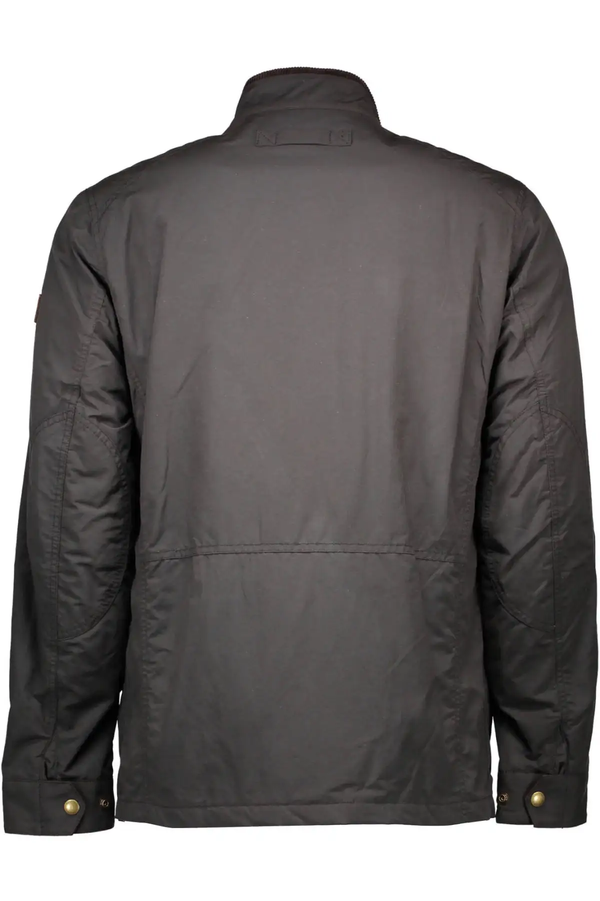 GANT человек GANT