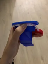 Sink Drain Sewer-Core Water-Pipe One-Way-Drain-Valve Odor-Proof Silicone-Down Bathroom