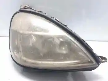 

1688200261 headlight right MERCEDES Class A (W168)
