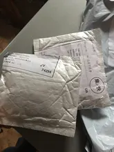 Conjunto de anillos de boda de lujo para mujer, joyería rellena de Color plateado, de compromiso, de piedra CZ, Color blanco