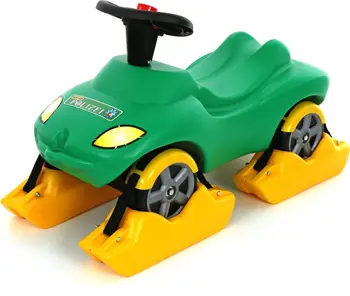 

Ride On Cars wader Snowmobile car Police with snooze multifunction games for boys and girls for children toys cars for riding for boys and girls, strollers toy children's car motorcycle bike for kids