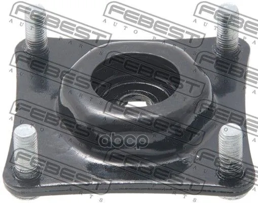 Опора Переднего Амортизатора Febest Fdsstm1f Febest арт. FDSSTM1F