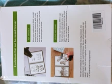 Bloc de notas de papel reutilizable, libreta inteligente borrable, con forro, para usar con bolígrafo, diario de oficina, para dibujo escolar, regalo