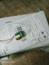 Light Chip Power-Supply-Adapter Led-Lamp-Driver Current Transformer-Input AC175-265V