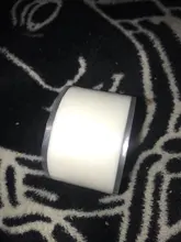 Tape-Fiberfix Super-Adhesive-Tape Repair-Leakage Twaterproof Strong-Performance Band-Flex