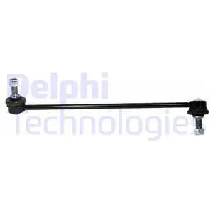 Стойка стабилизатора DELPHI TC2291