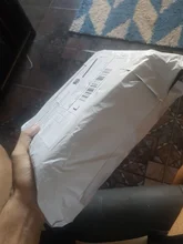 Gamepad Wired Joystick Vibration Game-Controller PC SATURN Windows Redragon Android Dual