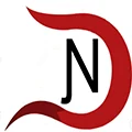 DOCOLASTRA Store