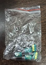 Condensador electrolítico de aluminio 6,3 V 10V 16V 25V 35V 50V 63V 100V 400V 450V 10 47UF 100UF 220UF 330UF 470UF 680UF 1000UF 1500UF