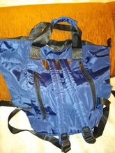 Mochila impermeable de nailon para mujer, morral escolar de gran capacidad, informal, de Color sólido, mochila para portátil de viaje, chicas adolescentes