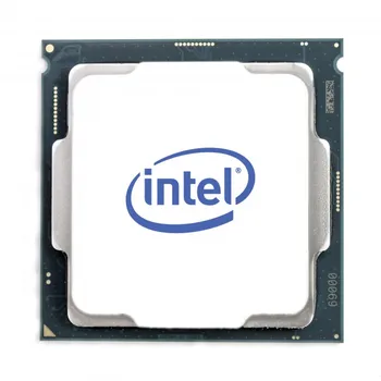 

Micro Intel Core i3-9100F 3,6 GHz processor Box 6 MB Smart Cache