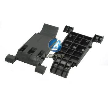 

Mutoh DX5 print head paper pressure pinch roller assembly frame for Mutoh VJ1604 VJ1614 VJ1618 VJ1638 printer