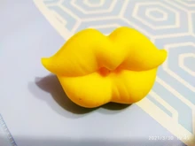 Chupete de silicona de grado alimenticio para bebé, chupete en forma de pezón, mordedor, chupete para Infante de ortodoncia