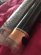 MINCO HEAT Infrared PTC Underfloor Heating Film 220w/m2 AC220V Warm Floor Mat