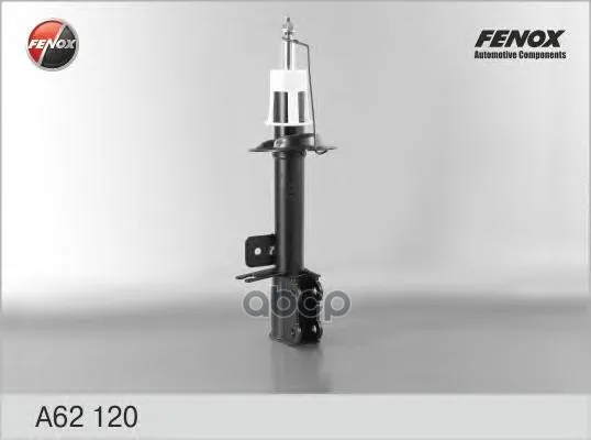 Стойка Амортизатора FENOX арт. A62120