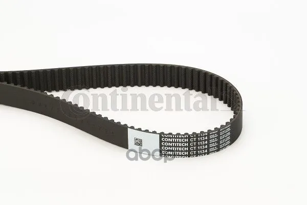 Ремень Грм Contitech Ct1134 ContiTech арт. CT1134