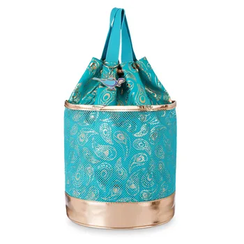 

Bag for girls Princess Jasmine