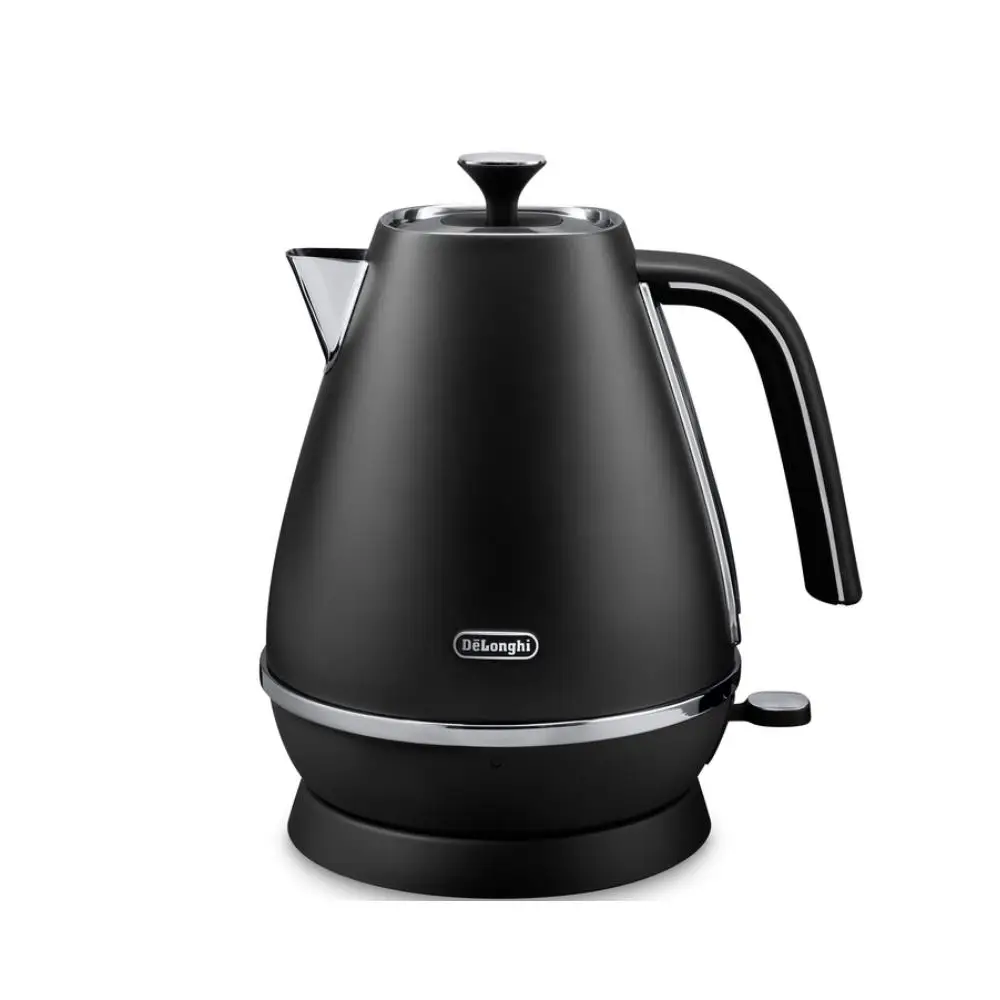 https://ae01.alicdn.com/kf/U8ffb44b45f8b49f8869037fac549a7d5O/Electric-kettle-DeLonghi-distinta-kbi2001-1-7-L-kettles-Tea-Home-Cooking-Appliances-for-kithen-delong.jpg