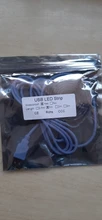 USB Phytolamps for Plants 5V LED Grow Light Strip 2835 Chip 1m 2m 3m LED Phyto Tape 