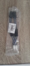 Load-Resistor Car-Lights Led-Decoder OCB Canbus Cable-Warning T10 12V LEEPEE 2pcs No-Error