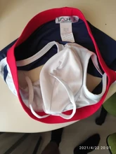 Calzoncillos de cintura baja para hombre, bañador Sexy con almohadilla de realce, pantalones cortos, bañadores bóxer, para verano