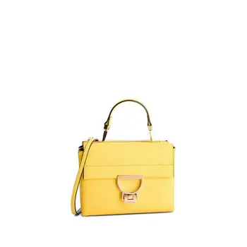 

Arlettis Mini Yellow