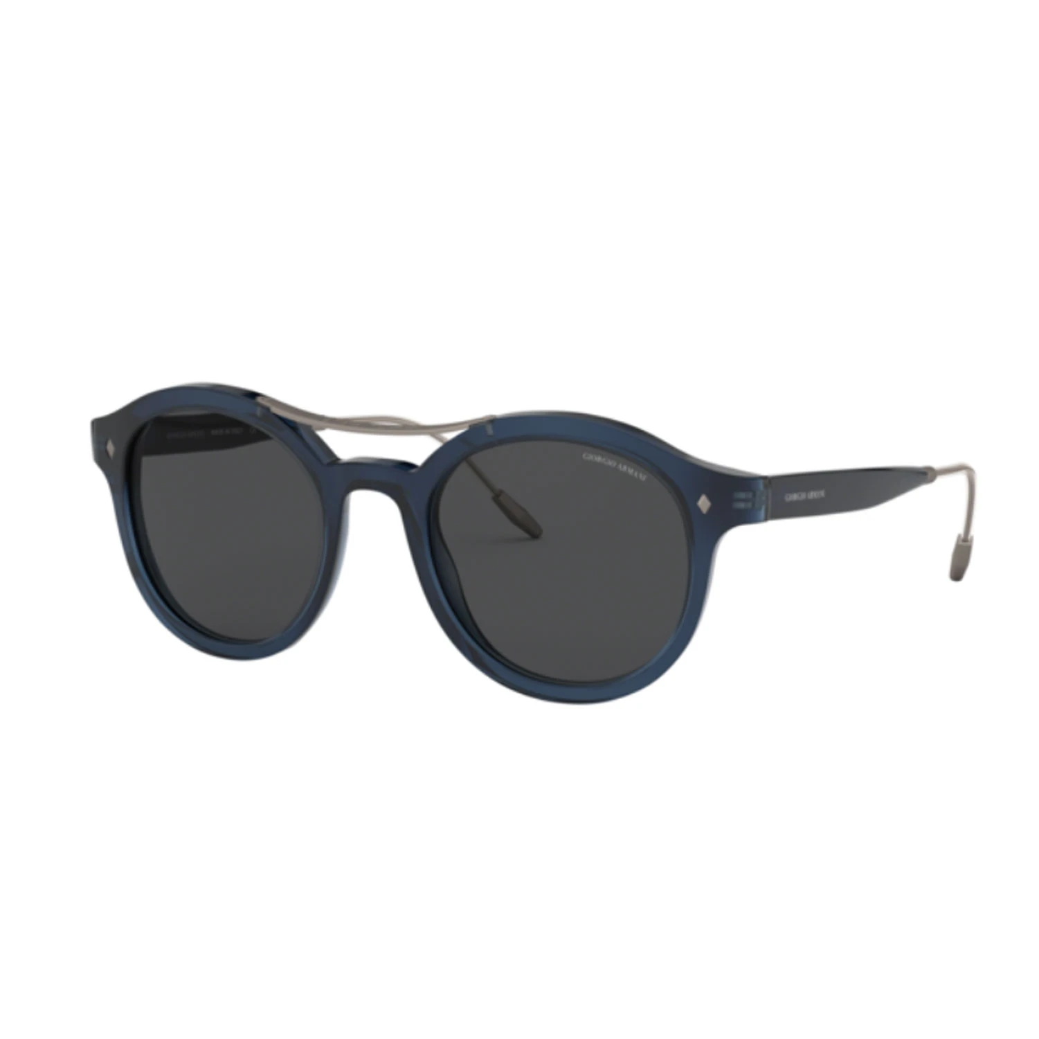 armani sunglasses man