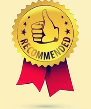 Synthetic-Hair-Wigs Blonde QQXCAIW Cosplay Wavy Gray Orange Black Pink White Purple Blue