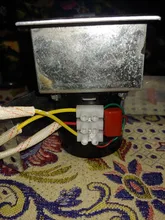 Motor Incubator-Accessories Hatching Chick Egg-Turning-System Automatic NEW 220V 