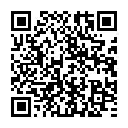 Led Bulb e27 For Home Led Lamp 220v 15W 20W 40W 50W 60W Indoor Lighting UFO Shape Light