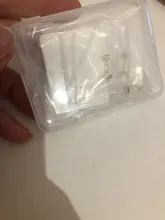 1 set CANNER 925 pendientes tipo botón de plata fina para las mujeres de circón de cristal pequeño mini pendiente pendientes para Piercing joyería brincos