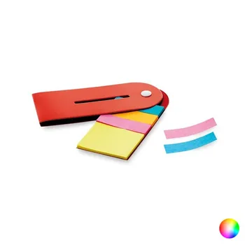 

Set of Sticky Notes 144329