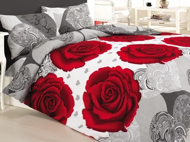 

Estilo Markets Luxury Bedding Set Bedsheet Bedding Set New Bedding Set