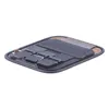 Mobile Phone Parts