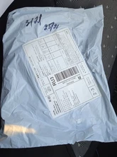 Rodillo de guía de sierra Jig para Hitachi 55, accesorios de sierra de plantilla