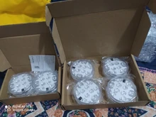 Night-Lamp Bowl Vase Party-Decoration Battery-Operated Remote-Controlled Garden Underwater