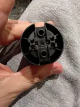 HOOPET Gato Guantes de Masaje Peine Del Pelo Del Cepillo de Baño Para Mascotas Perro Mascota de Aseo productos de Limpieza