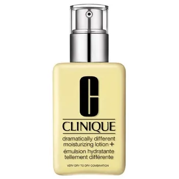 

Clinique Dramatically Different Moisturizing Lotion 125ml
